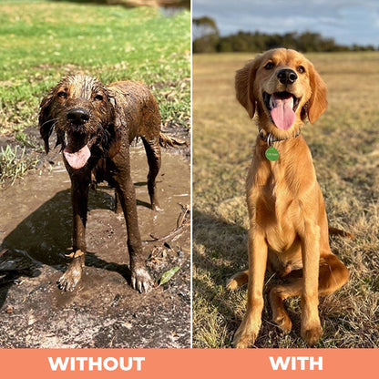 BrandName - Short main benefit sentence