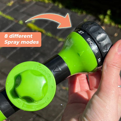 BrandName - Short main benefit sentence