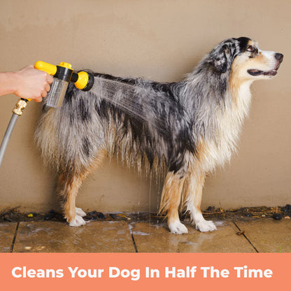 BrandName - Short main benefit sentence